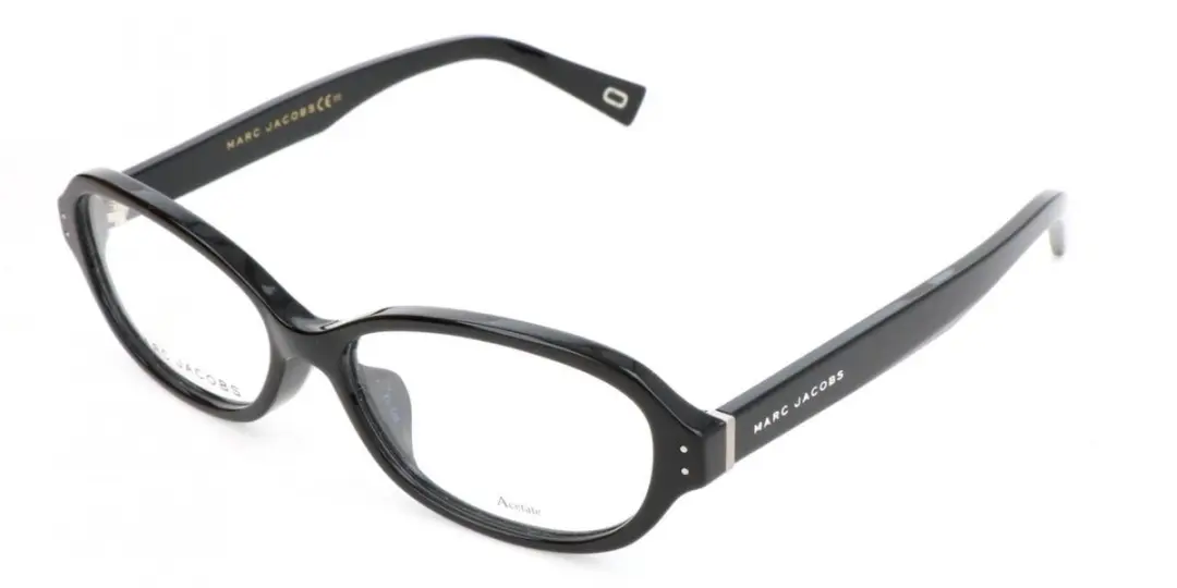 Marc Jacobs Marc 151/F 807 Glasdiameter: 53