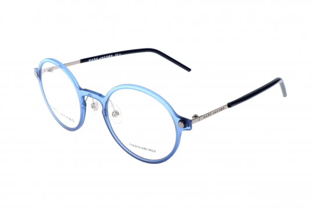 Marc Jacobs Marc 31 TVN Glasdiameter: 47
