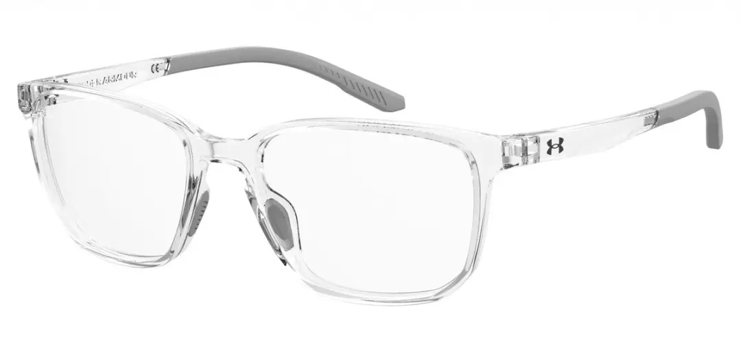 Under Armour UA 5044 Crystal 54/17/140 UNISEX Brilmonturen