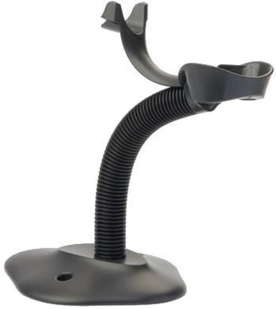 Zebra Flexibele Schwanenhals-Intellistand 20-147076-07