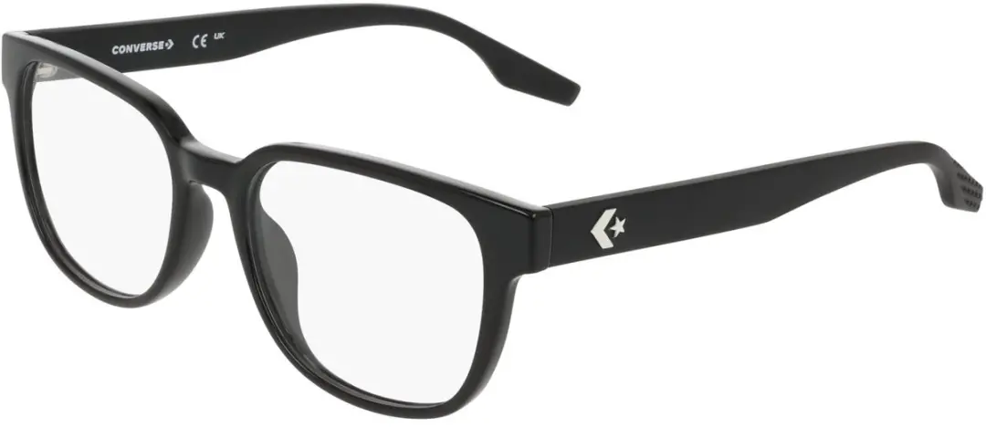 Converse CV5149 Black 51/17/140 WOMAN Brilmonturen