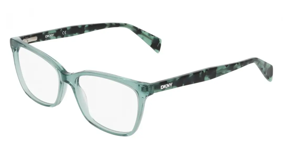 Dkny DK5097 Sage 50/15/140 WOMAN Brilmonturen