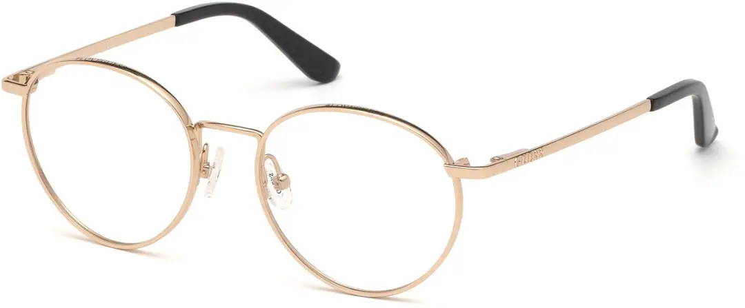 Guess GU2725 028 Glasdiameter: 50