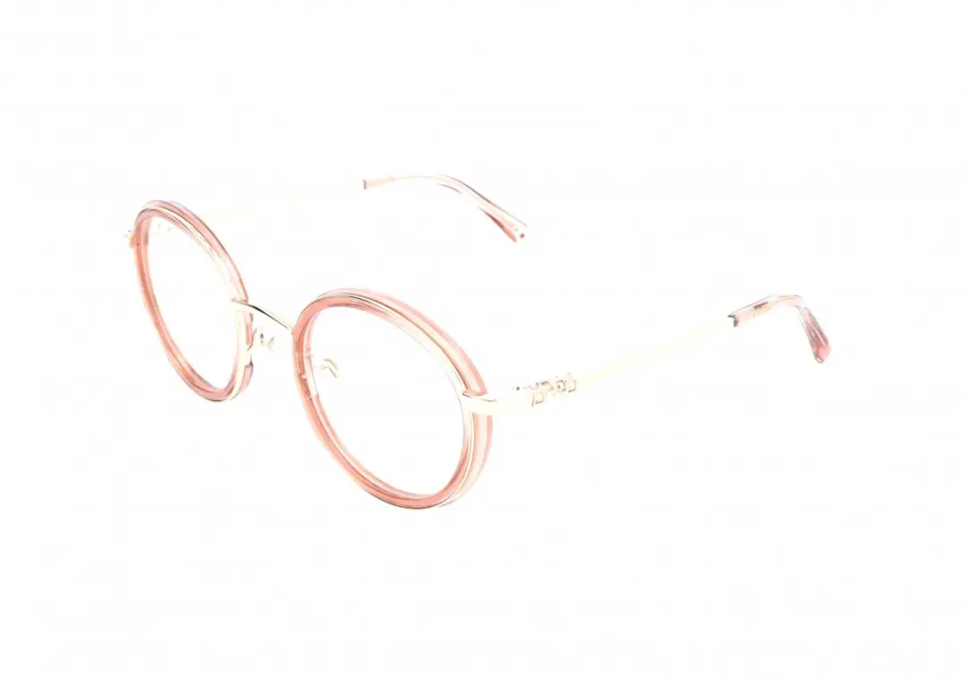 Swarovski SK5305 Pink 50/23/140 WOMAN Brilmonturen