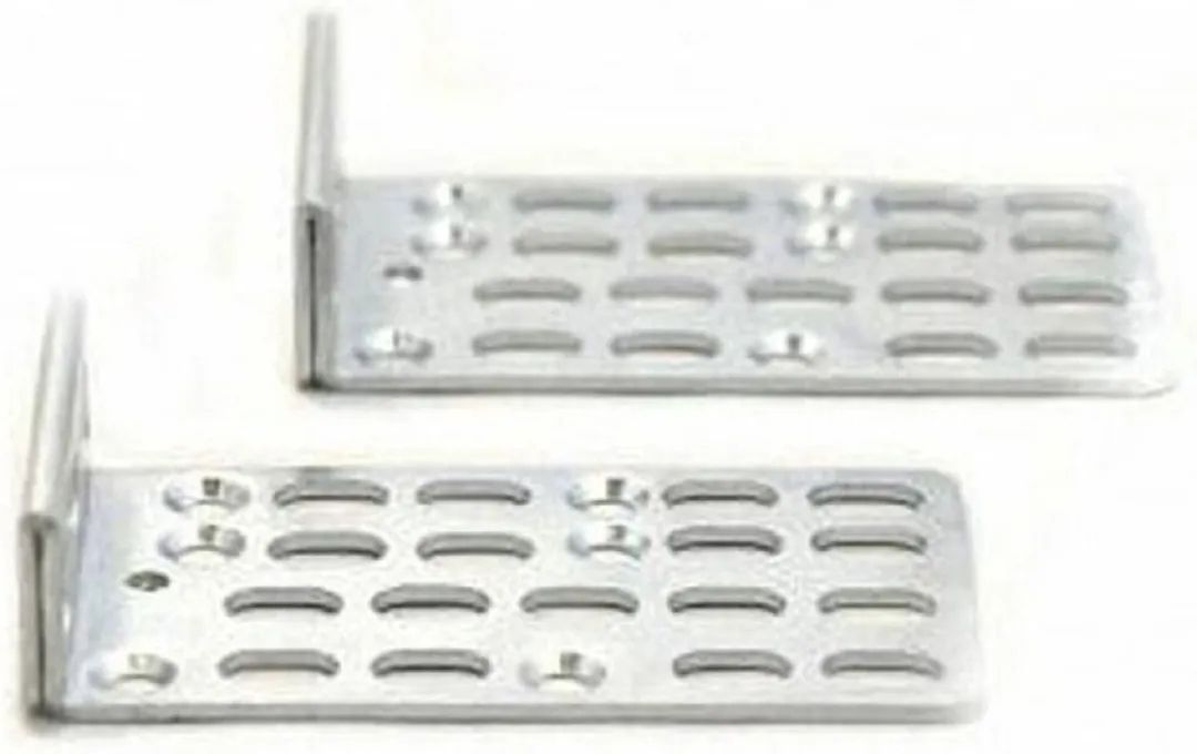 Cisco ACS-900-RM-19 Montagebeugel