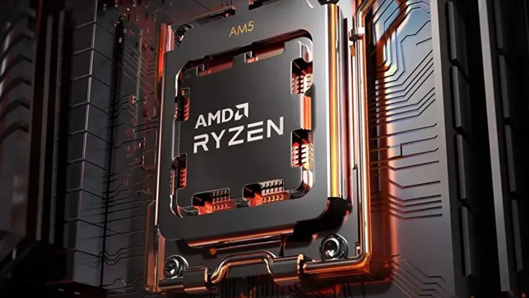 Xgaming Xtreme Game PC AMD Ryzen 7 7800X3D RTX 5070 - 32GB 1TB - Waterkoeling