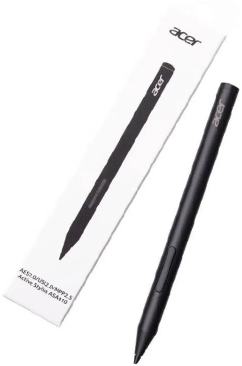 Acer GP.STY11.00T Styluspen
