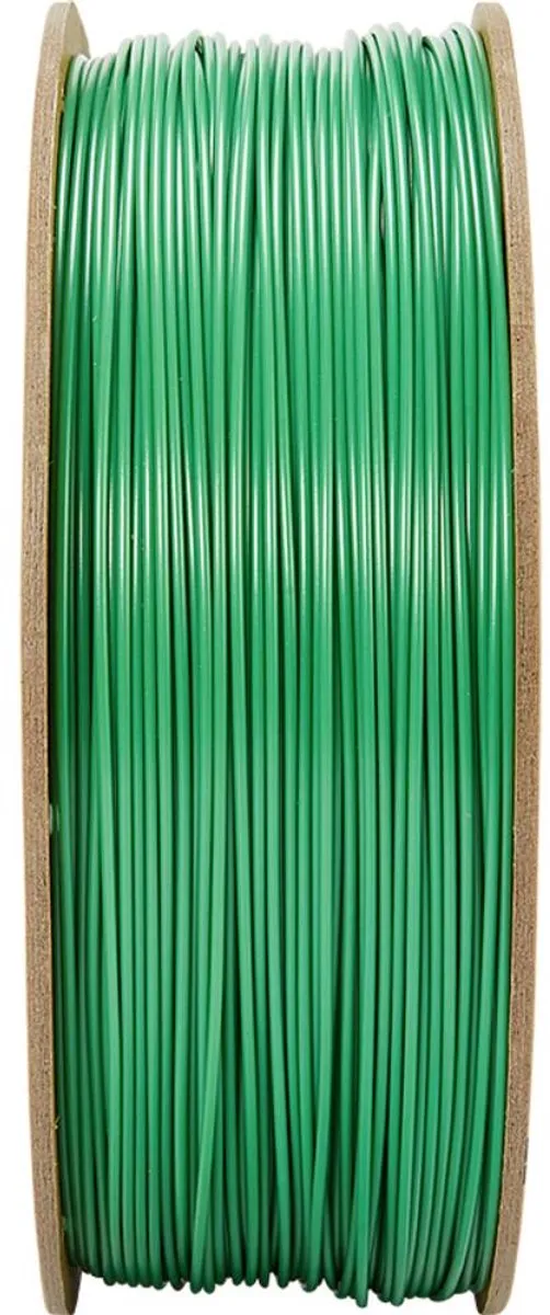 Polymaker PolyLite ABS Filament 1.75mm - 1000g Groen