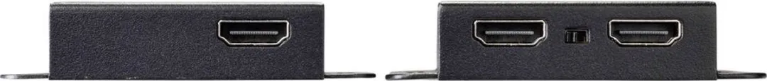 SpeaKa Professional SP-HDE-200 HDMI Extender - 70m