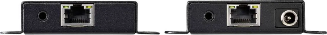 SpeaKa Professional SP-HDE-200 HDMI Extender - 70m