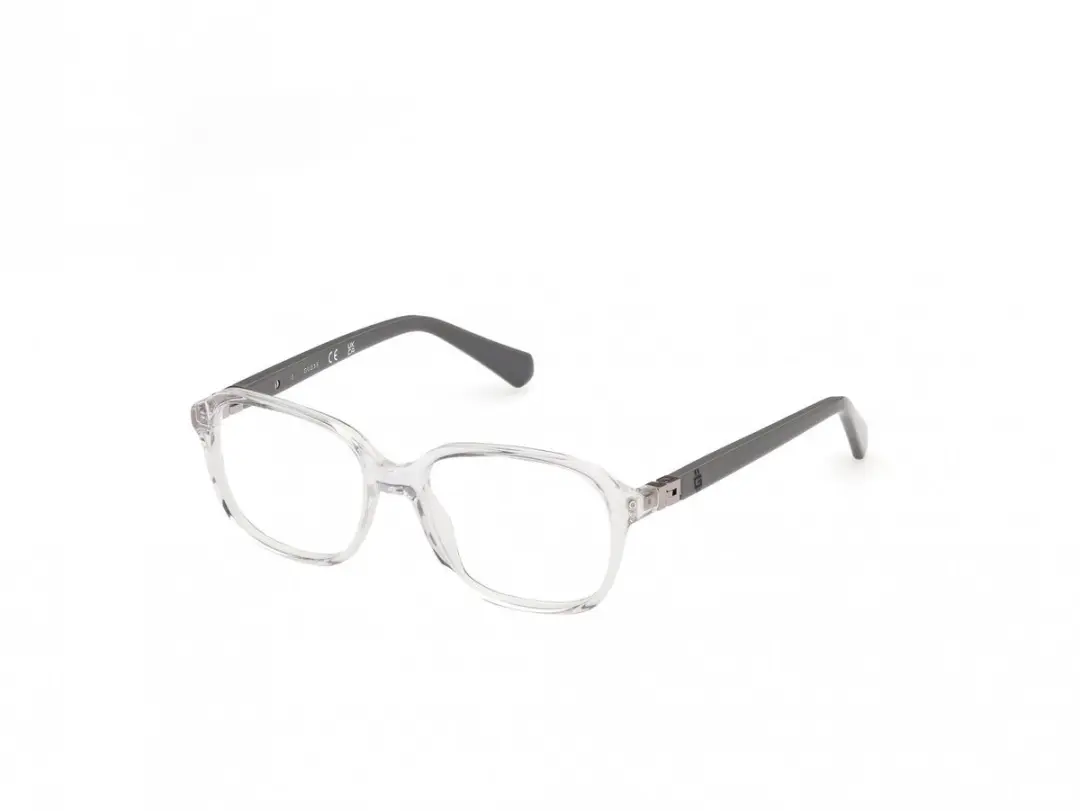 Guess GU50143 Crystal 47/15/130 Jongen Brilmonturen