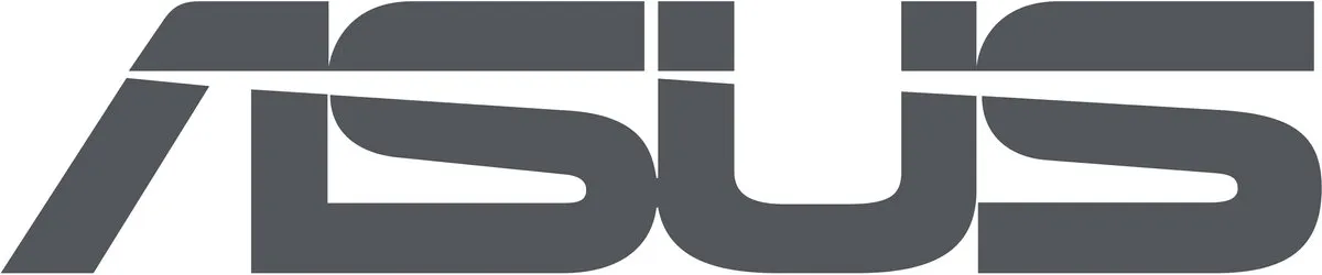 ASUS ZenPad 8.0 Tablethoes Metallic