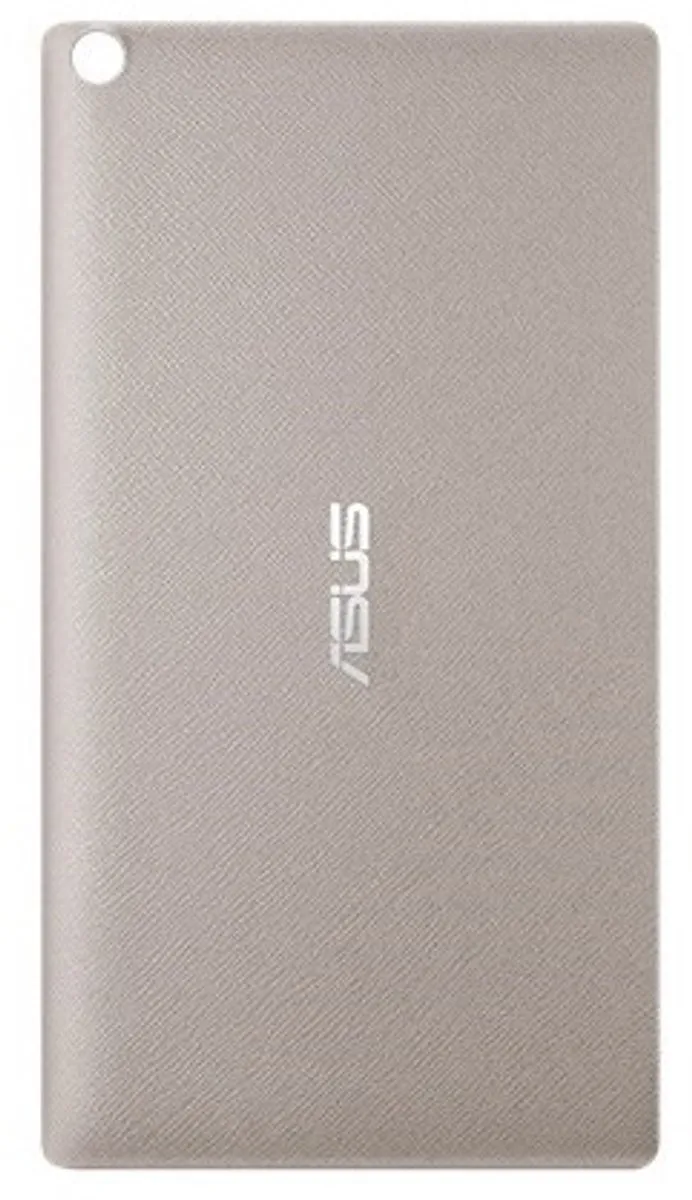 ASUS ZenPad 8.0 Tablethoes Metallic - 8"