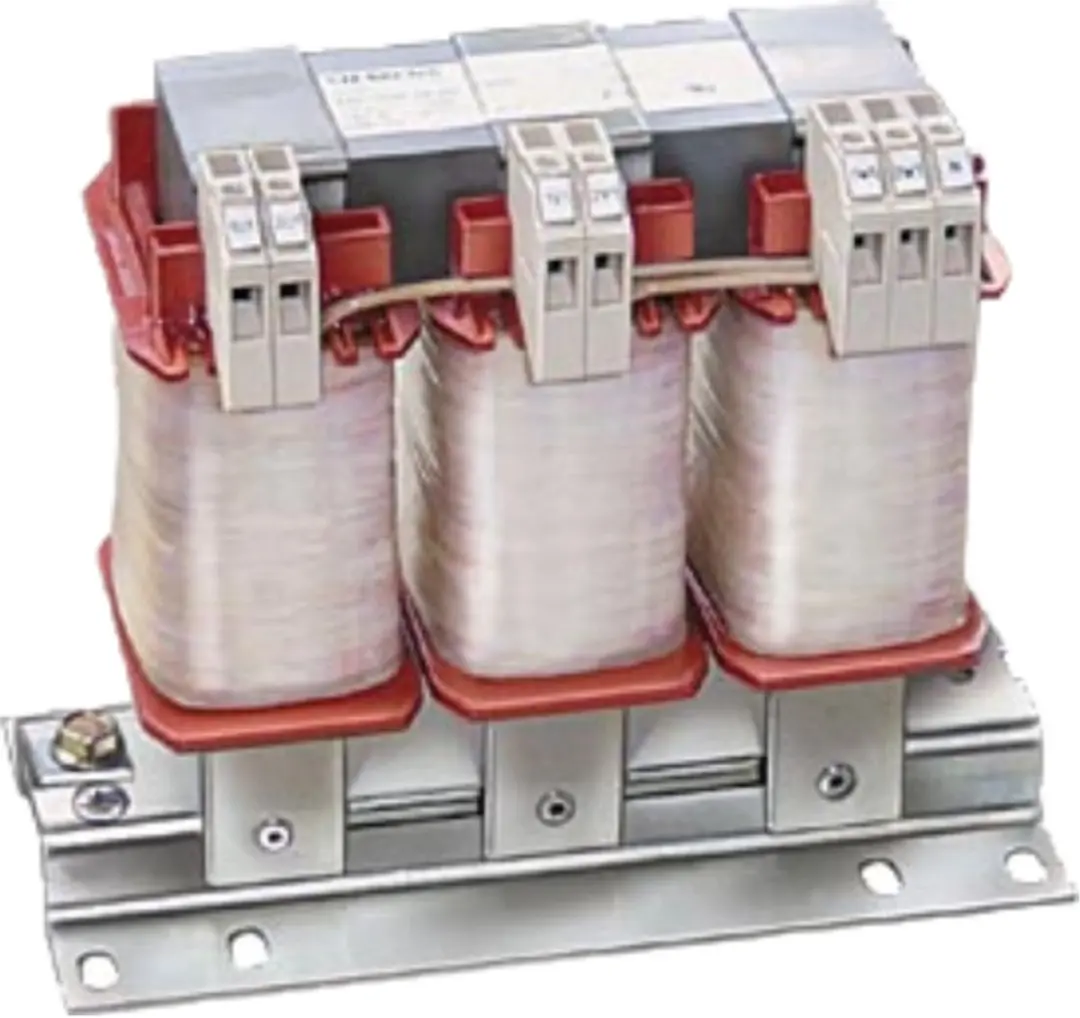 Siemens 4AP20428BC400HA0 SIE TRANS SITAS PH:3 PN/PN(S6)