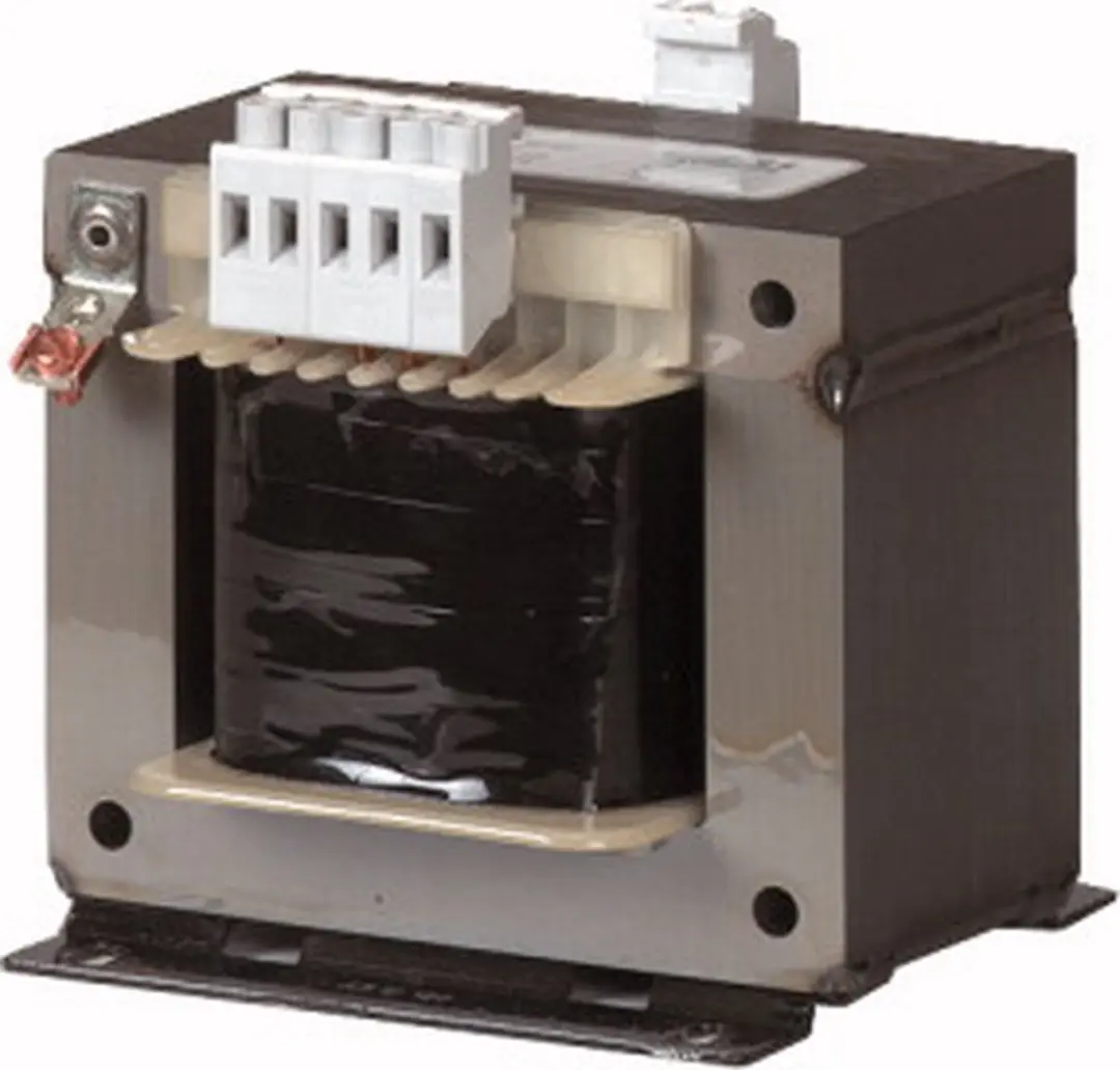 Eaton STN0,25(230/24) Regeltransformator 250VA