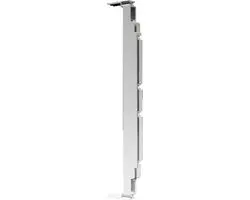 Rittal SV 9340.290 - Grijs-wit (RAL 7035) - afbeelding 5 van 5