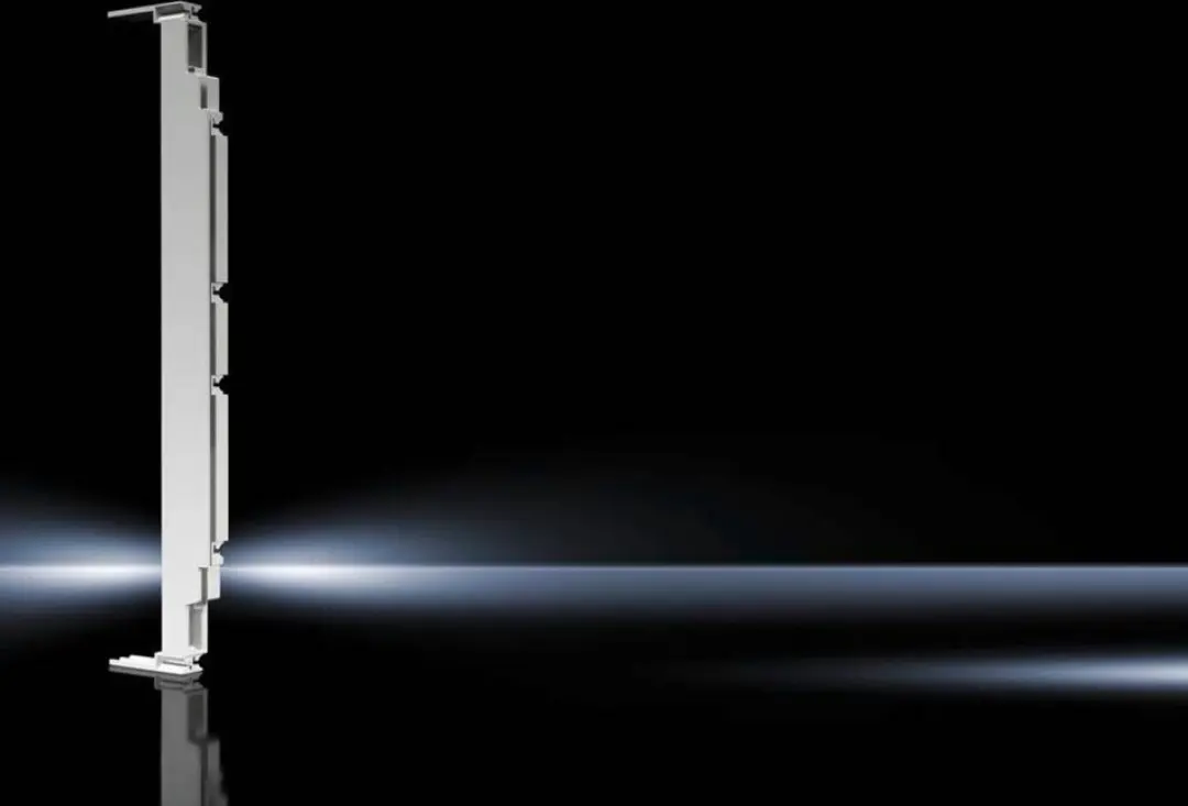 Rittal SV 9340.290