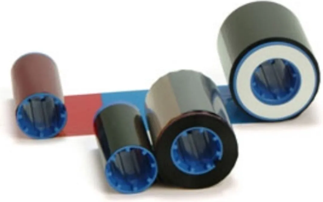 Zebra 800012-942 Printerlint
