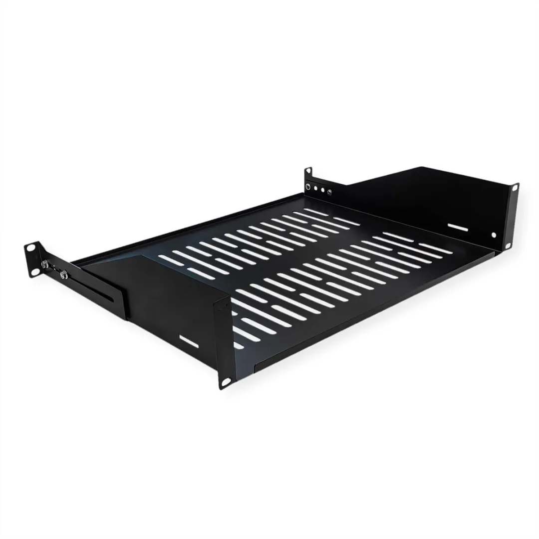 Value 19" Legplank 2 HE