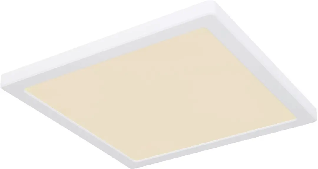 Globo Lasse Plafondlamp 12380-24W