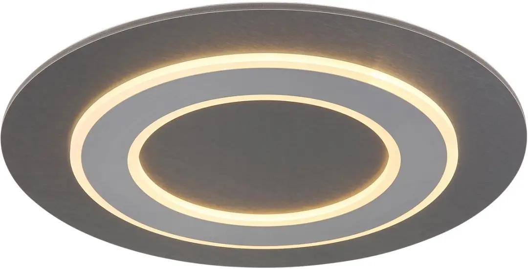 Globo Jayden Plafondlamp 48032-40E