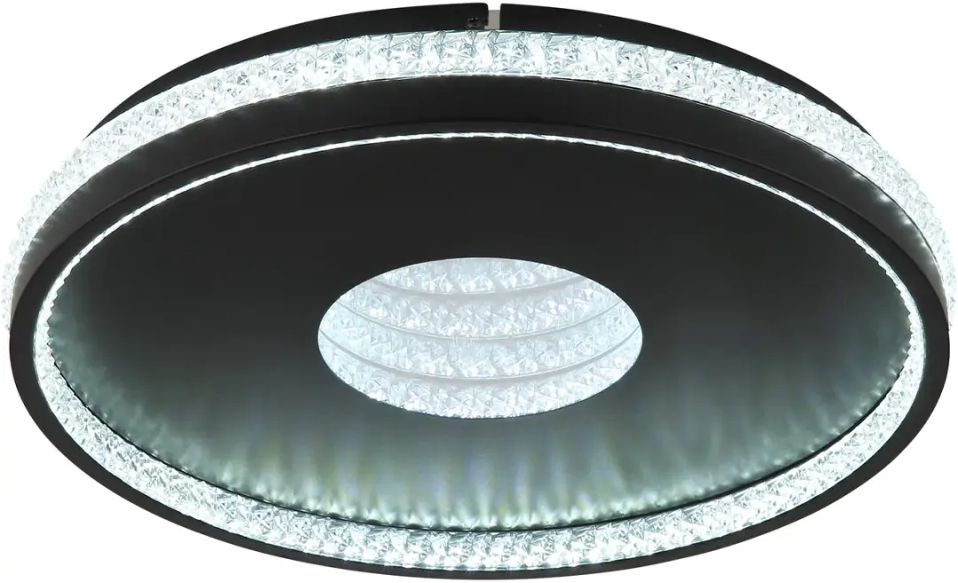Globo Shirley 48563-30 Plafondlamp