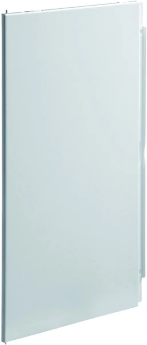 Hager FZ011N HAG DEUR LINKS IP44 800X 800