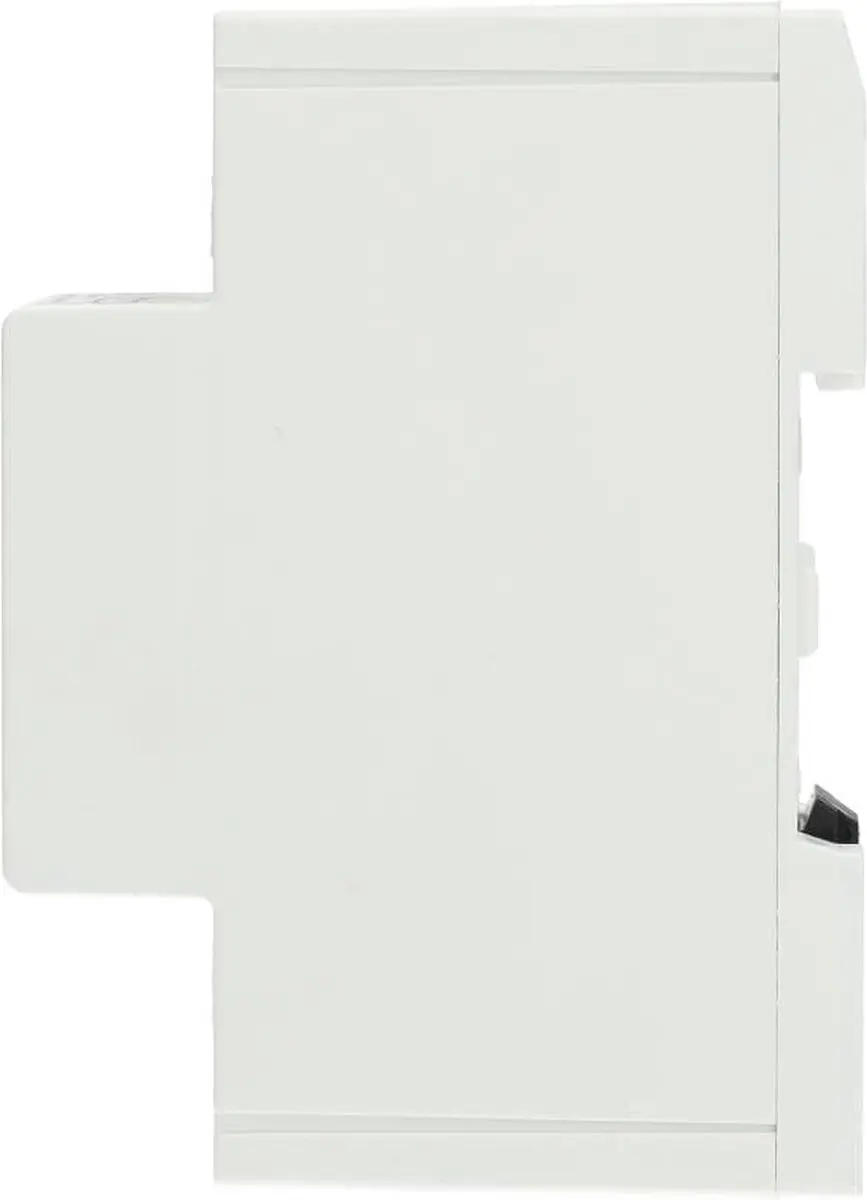 Schneider Electric Resi9 R9C15812 Beltransformator - Wit - afbeelding 2 van 5