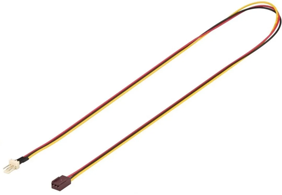 Goobay CAK S-31 Elektriciteitssnoer
