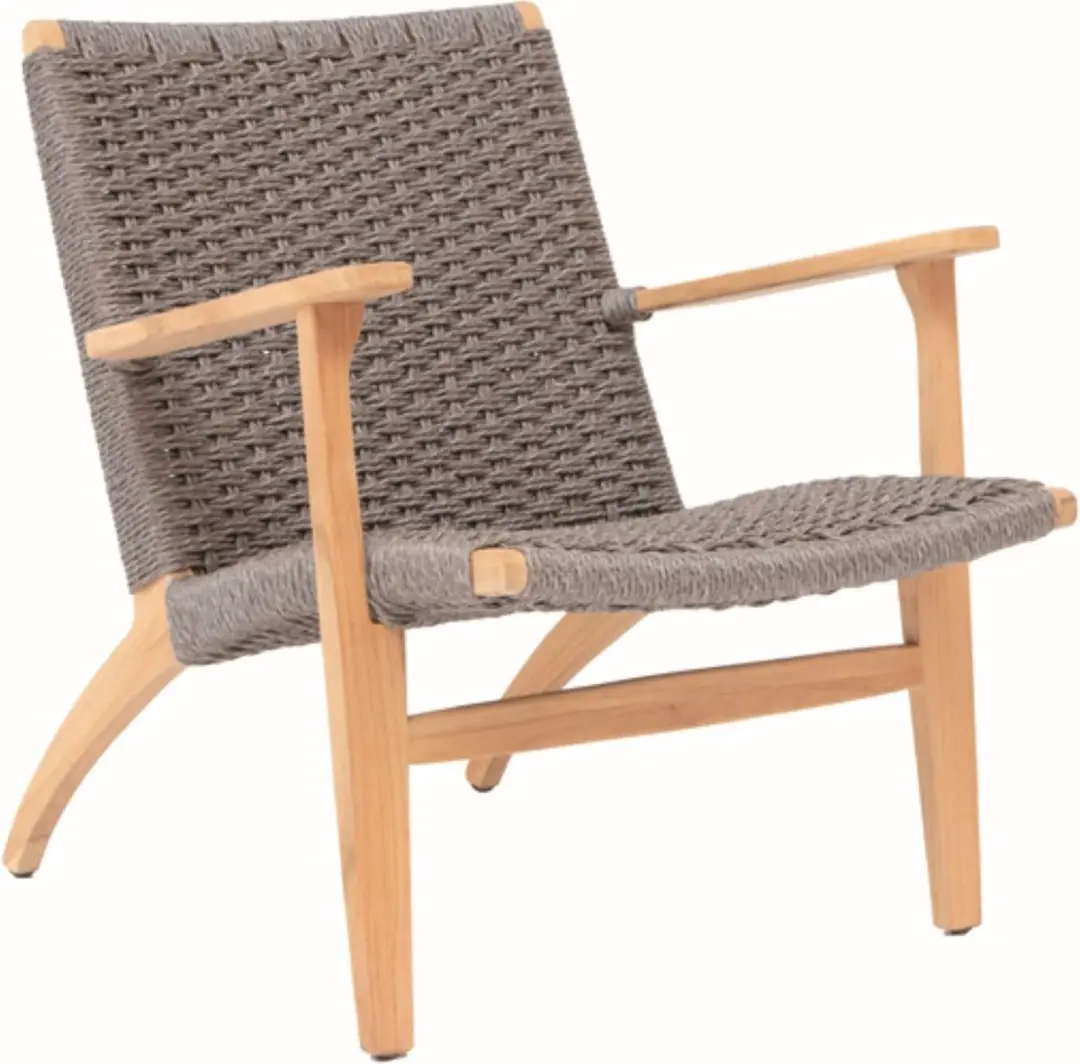 Siësta Loungestoel