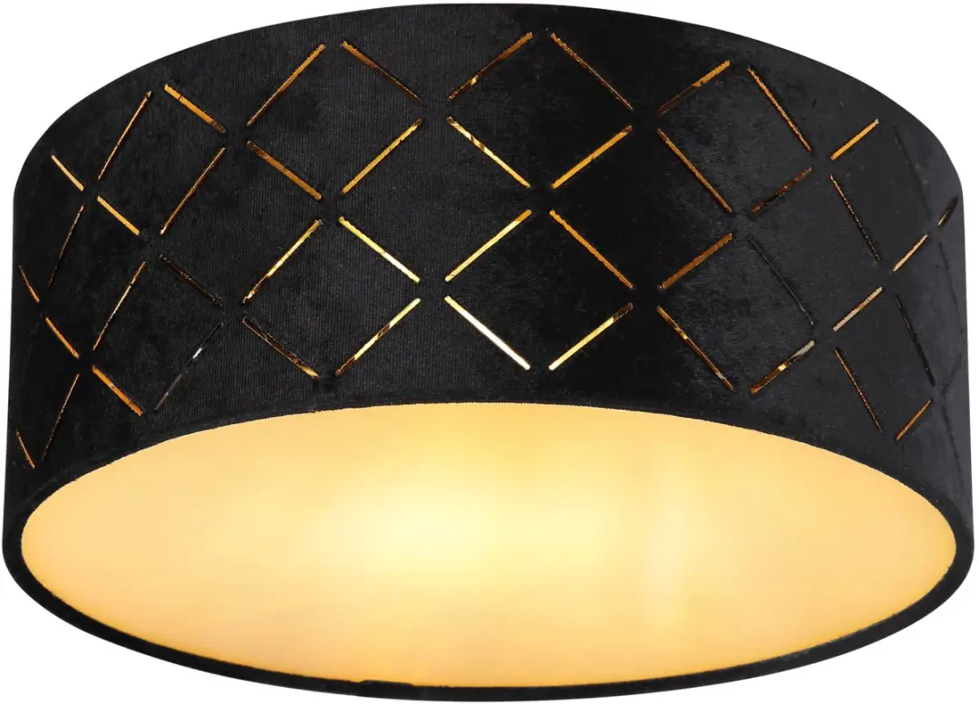 Globo Sunna 15334D Plafondlamp
