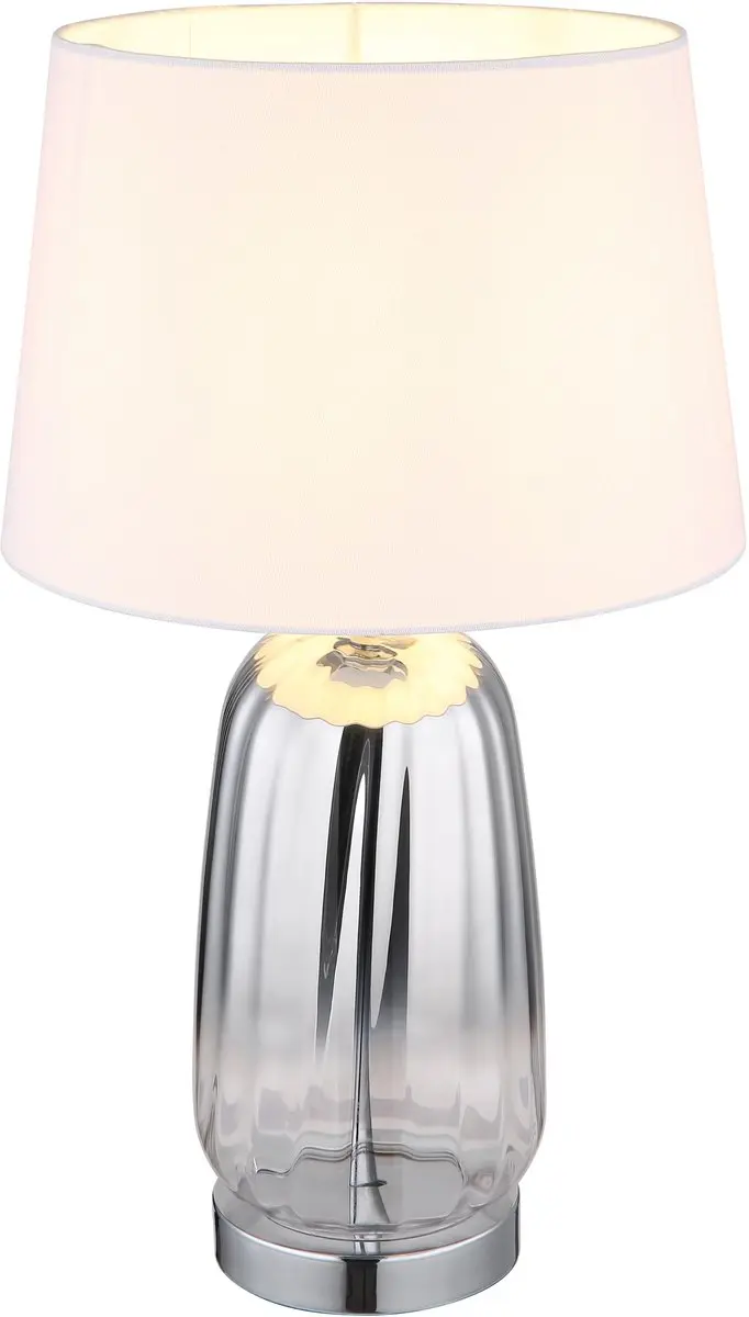 Globo CLASSY Tafellamp 24142W