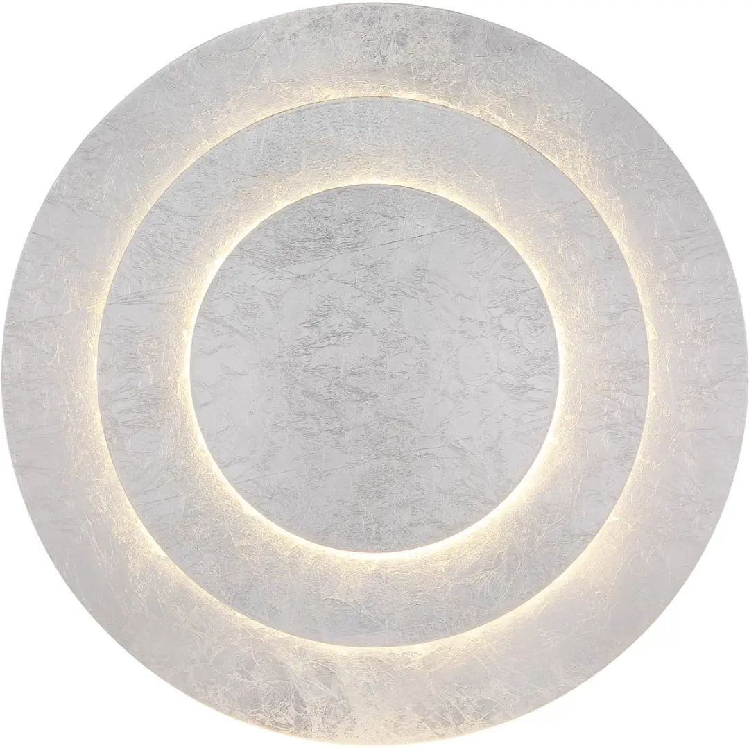 Globo Heda Plafondlamp 40W - 48465-40S - afbeelding 4 van 6