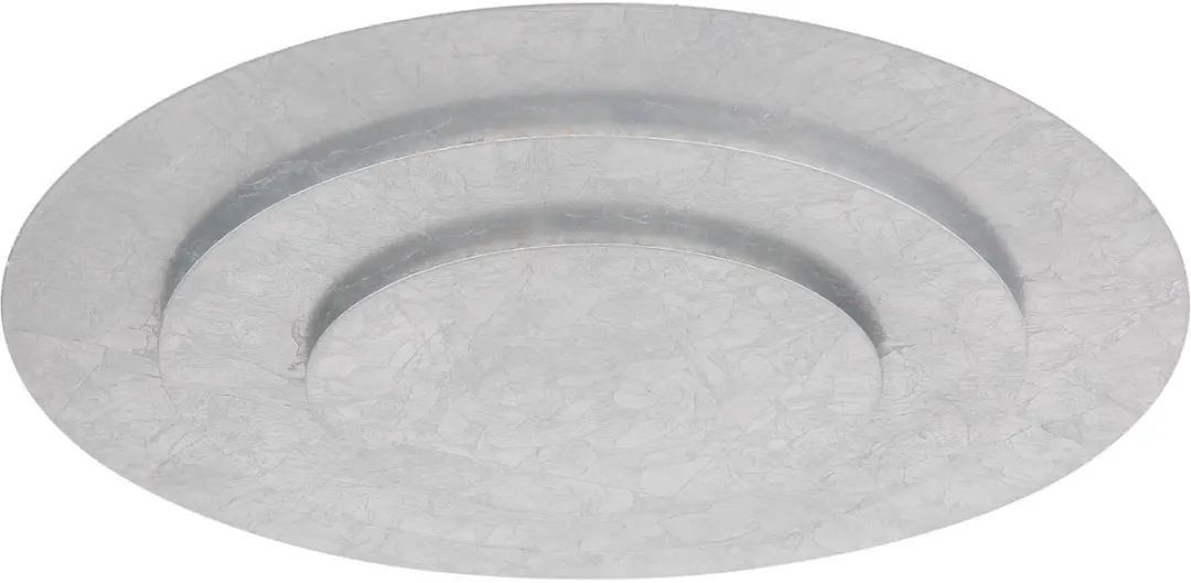Globo Heda Plafondlamp 40W - 48465-40S - afbeelding 5 van 6