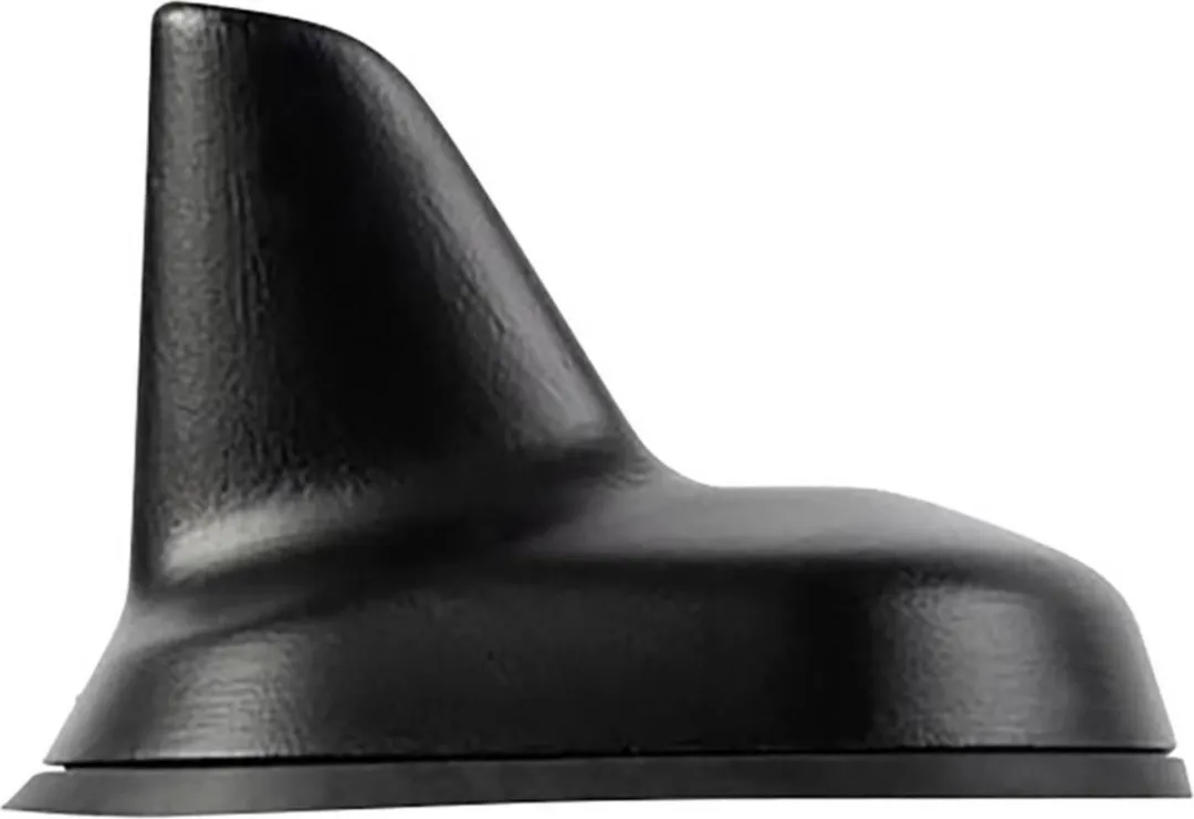 Blaupunkt DAB-A-GPS-a Shark DAK-dakantenne