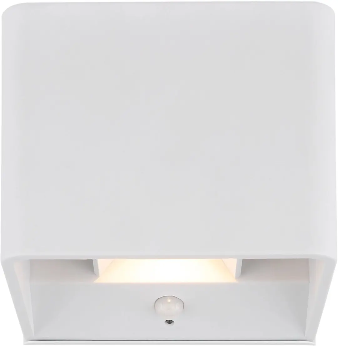 LED wandlamp bewegingsmelder wandlamp oplaadbare batterij woonkamer hal licht om