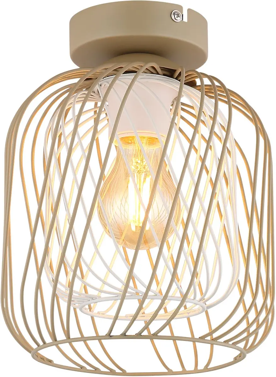 Globo Dichti 15965D Plafondlamp