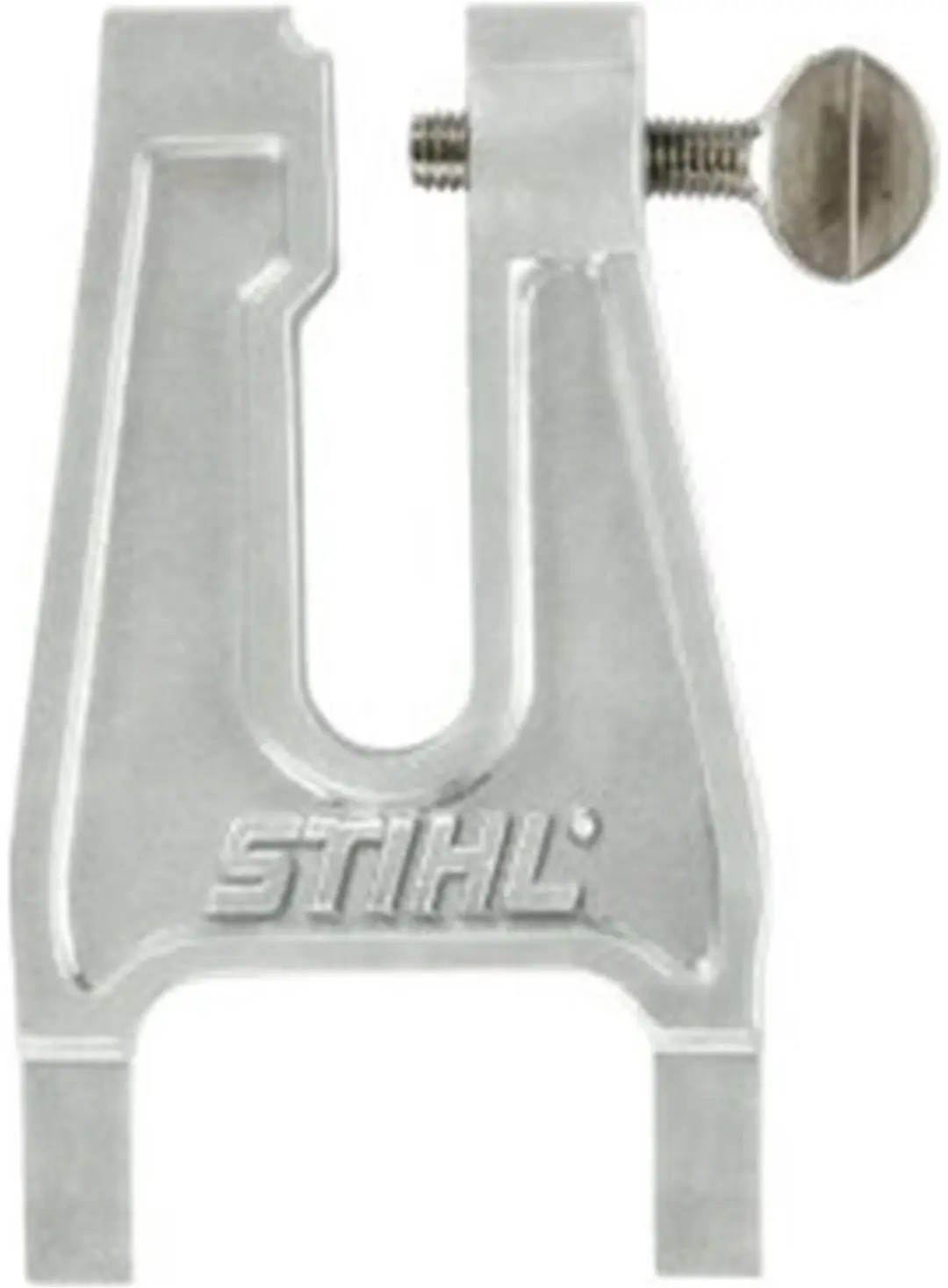 Stihl Vijlbok L 700