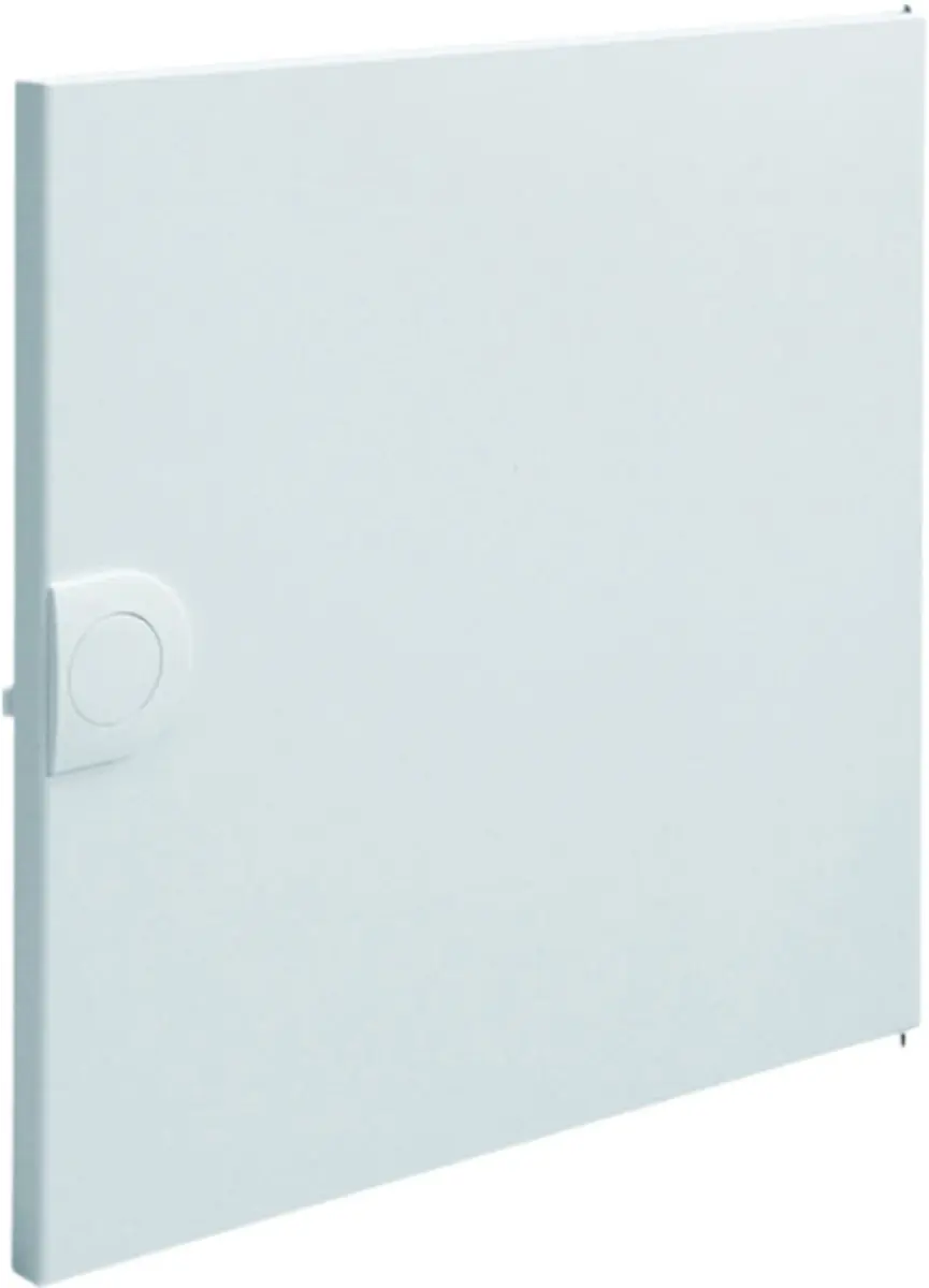 Hager VZ122N HAG RESERVE DEUR VOLTA VU24LN