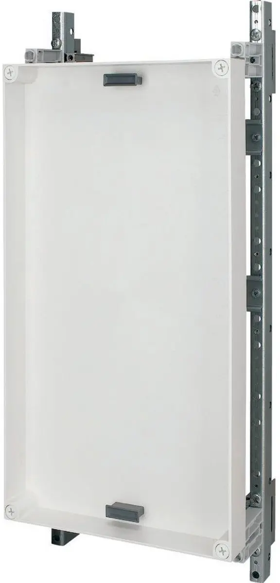 Eaton MOE EP23RK2 DIN-rail installatie-unit