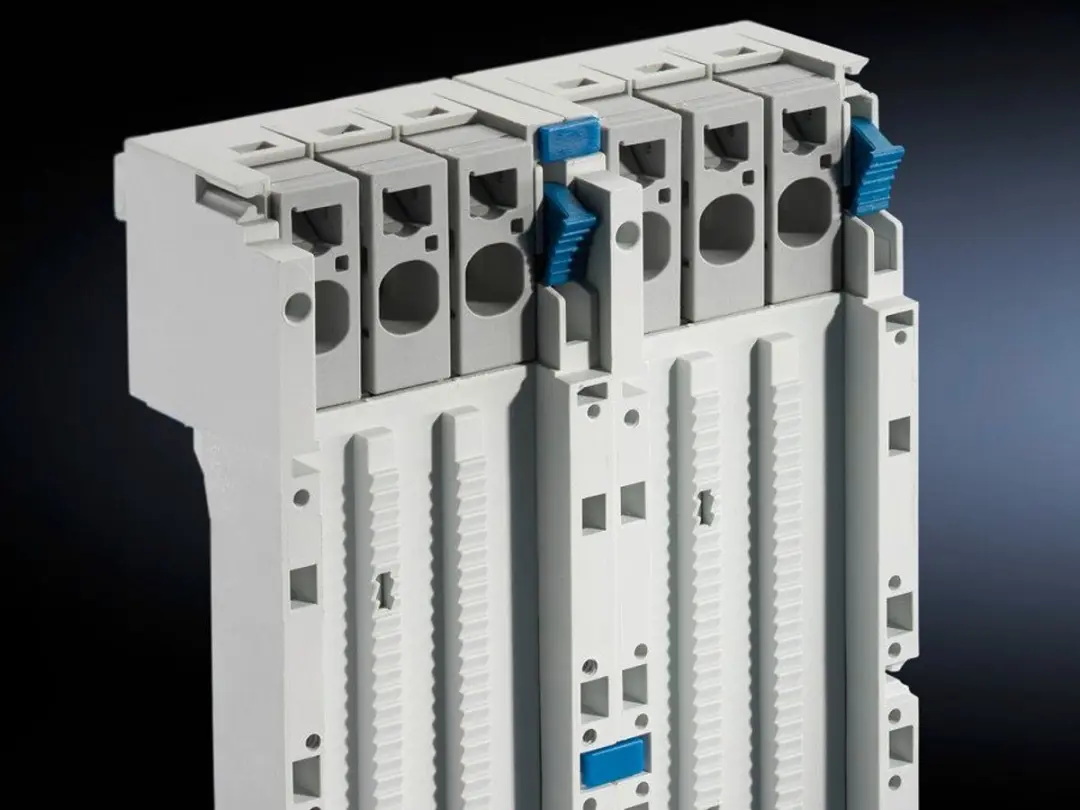Rittal SV 9340.280 Verbindingspin