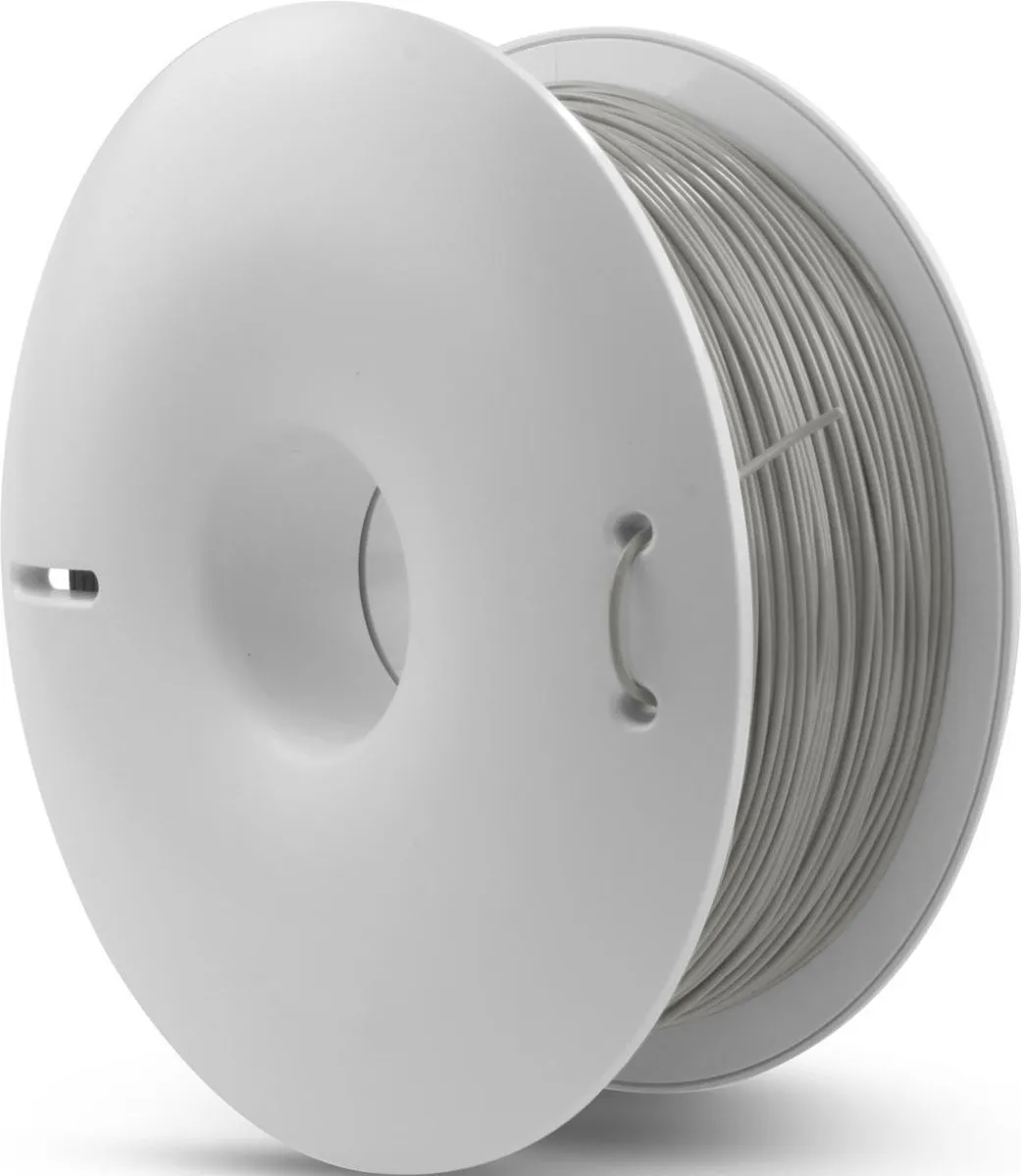 Fiberlogy Easy PLA 2.85mm