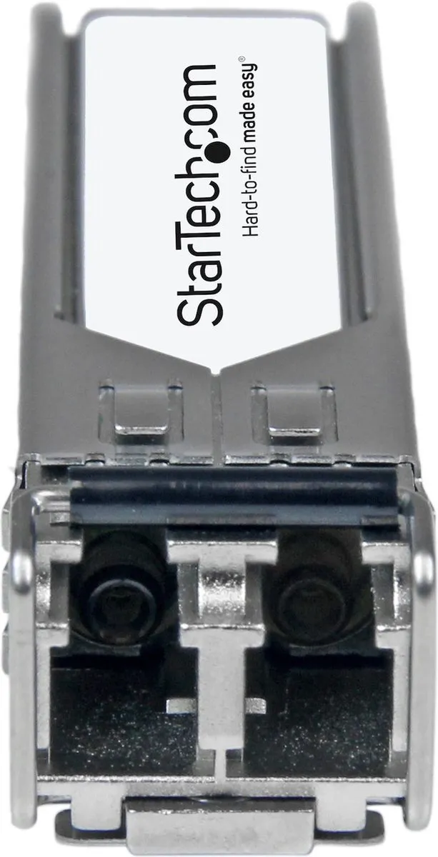Startech 10G-SFPP-SR-ST SFP Moduul
