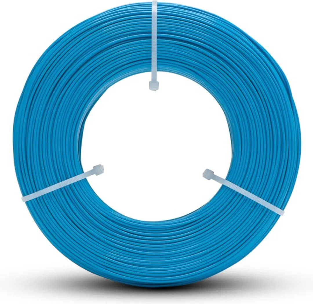 Fiberlogy Refill Easy PLA