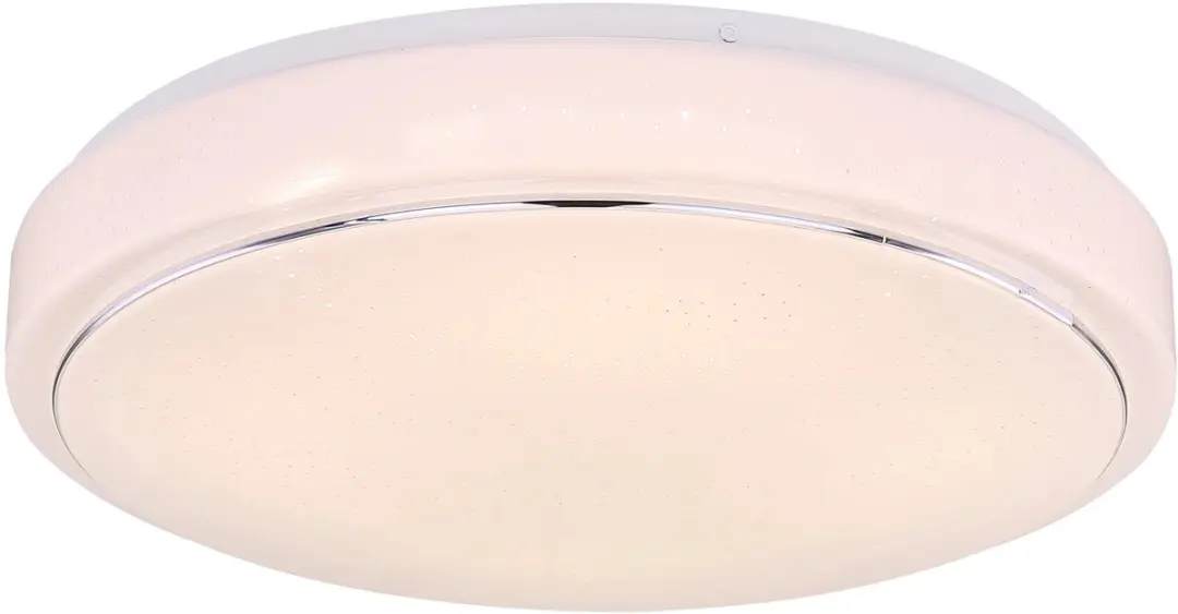 Globo Kalle Plafondlamp 24W