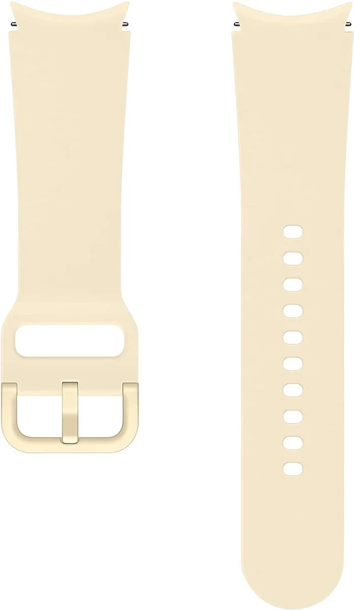 Samsung Galaxy Watch 4 Sport Band 20mm M/L