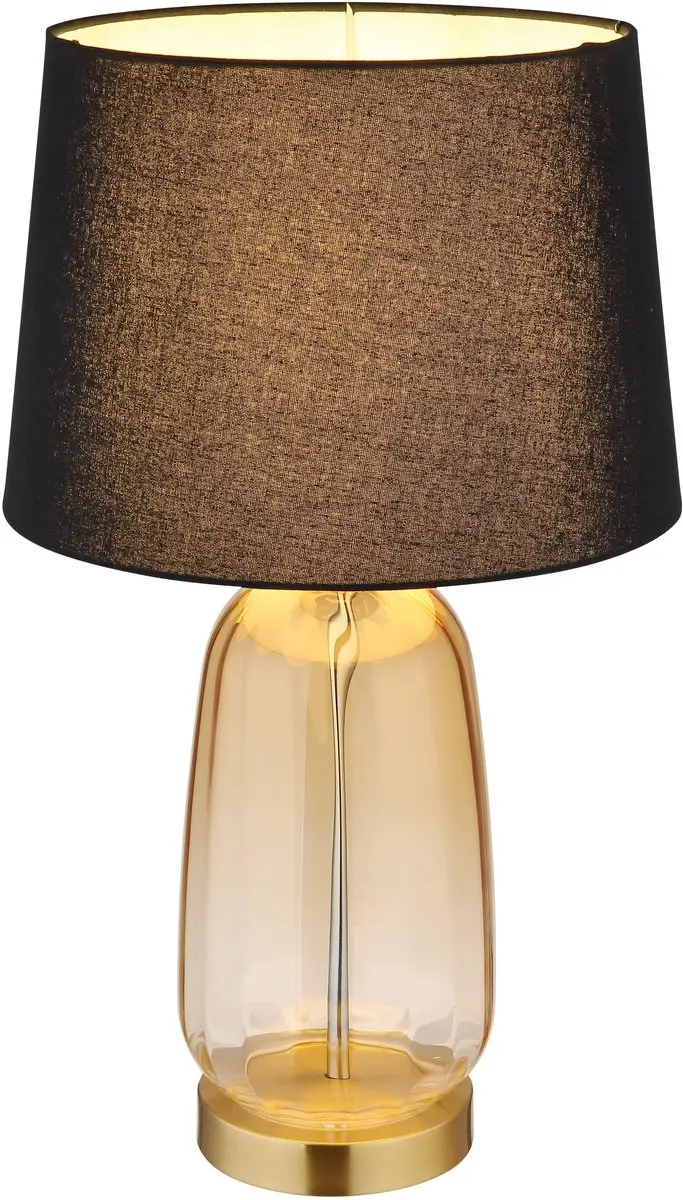 Globo CLASSY 24142S Tafellamp