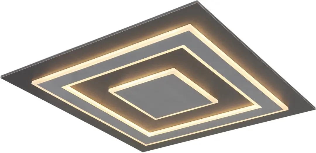 Globo Jayden Plafondlamp 48033-50