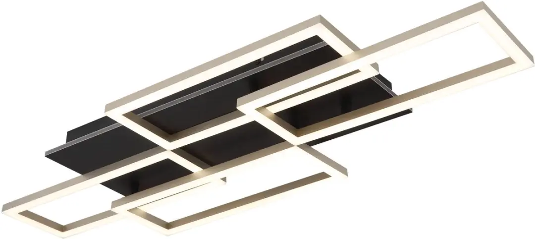 Globo 67359-40A Plafondlamp