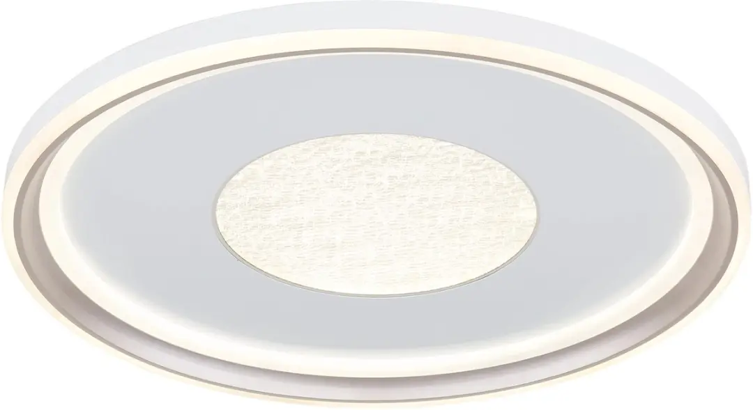 Globo Eila Plafondlamp 60W